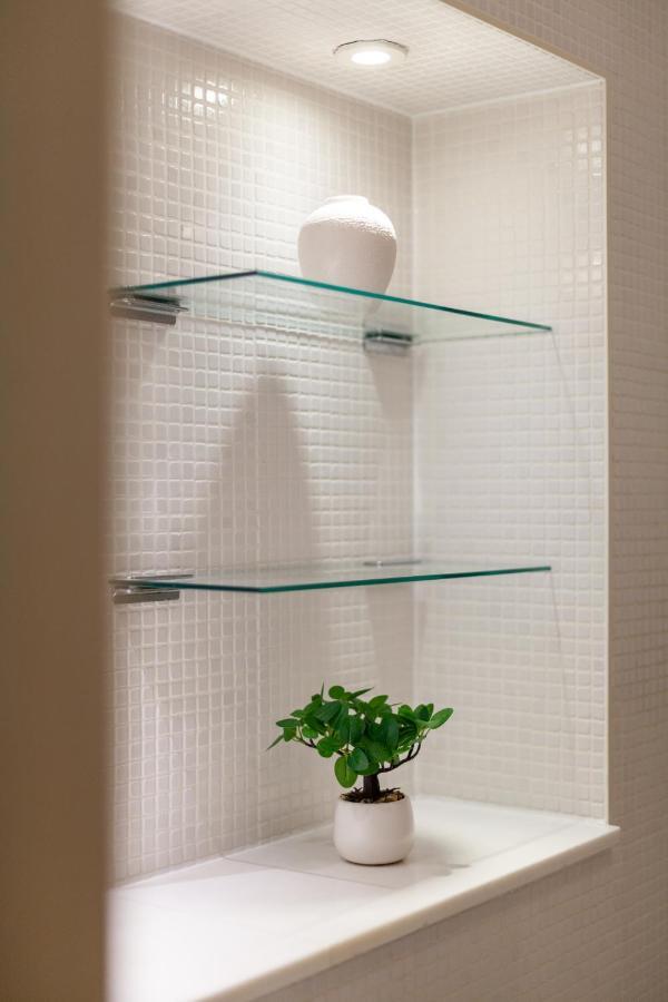 The London Bridge Collection Apartment ภายนอก รูปภาพ